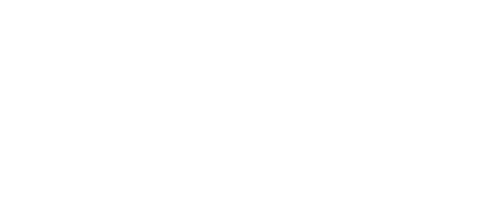 London Lifestyle Awards logo