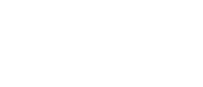 MBP partner logo