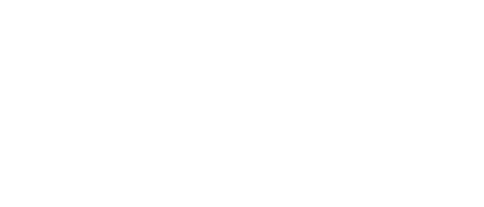 Super Yacht Bar logo