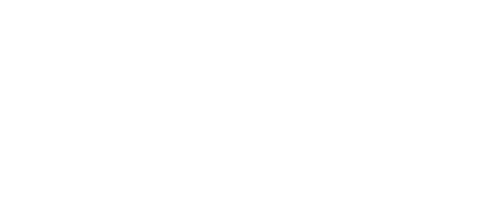 The Hanyu logo