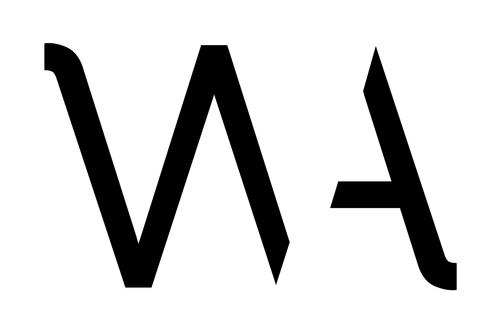 Whisky Asset logo
