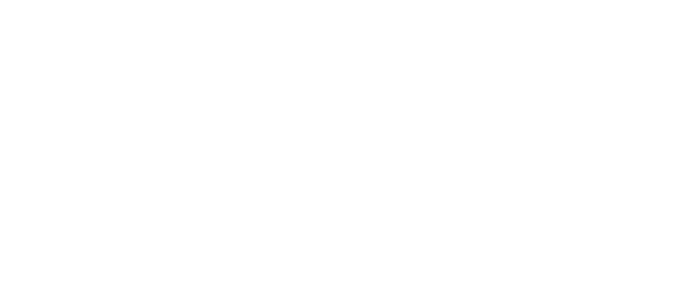 Mizunara partner logo
